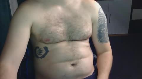 b0yplayb0y online show from 02-20-26, 09:59