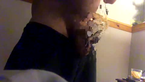 b1984d online show from 02-03-25, 02:25