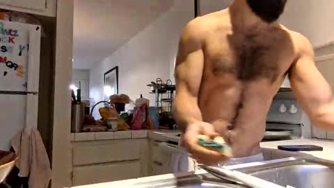 b1gbanana online show from 01-21-25, 04:16