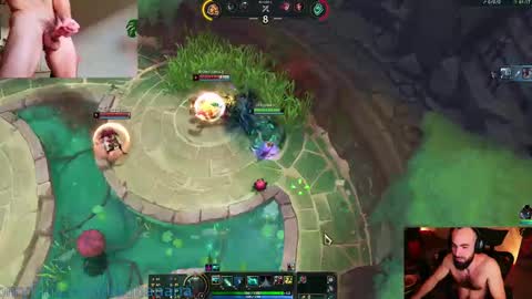 b1gbanana online show from 03-08-25, 04:45