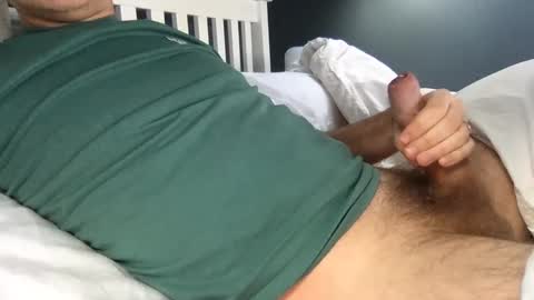 Snapshot of b1gd0ng1111 chatting on 01-06-25, 01:52 b1gd0ng1111 online show from 01-06-25, 01:52