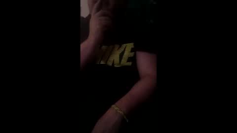 b1gd1ckpapi online show from 12-21-25, 05:25