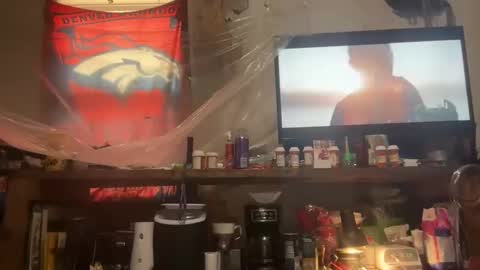 b1gd1k290013 online show from 10-25-25, 07:08