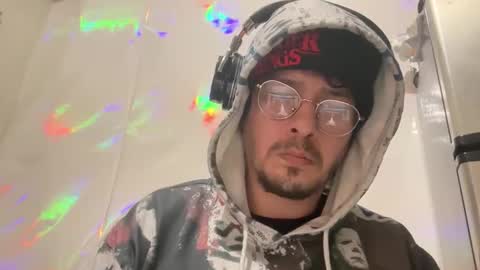 b1gd1k290013 online show from 12-17-25, 02:17