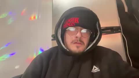 b1gd1k290013 online show from 01-11-26, 06:24