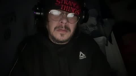 b1gd1k290013 online show from 01-14-26, 12:11