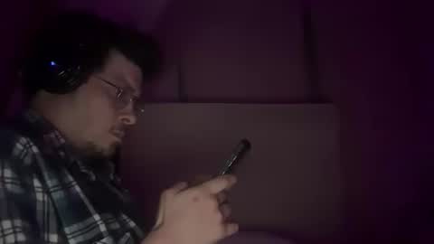 b1gd1k290013 online show from 03-16-26, 04:18