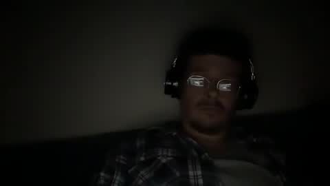 b1gd1k290013 online show from 03-29-26, 05:51