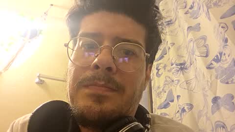 b1gd1k290013 online show from 03-29-26, 10:10