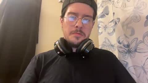 b1gd1k290013 online show from 04-21-26, 07:47