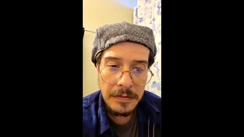 b1gd1k290013 online show from 04-22-26, 10:00