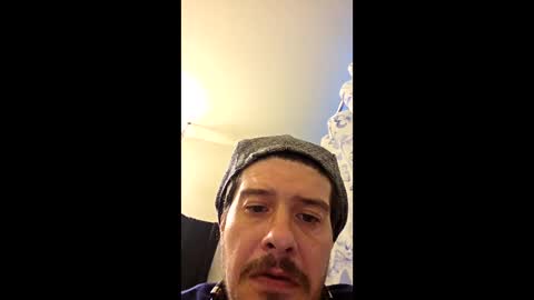 b1gd1k290013 online show from 04-23-26, 06:54