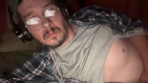 b1gd1k290013 online show from 04-27-26, 07:06