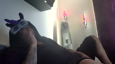 Snapshot of b1gd1zzle chatting on 06-14-26, 07:21 b1gd1zzle online show from 06-14-26, 07:21