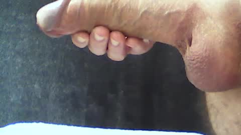 b1gg9inch online show from 06-13-26, 10:57