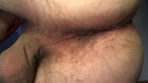 Snapshot of b230fb chatting on 12-03-24, 06:48 Din online show from 12-03-24, 06:48