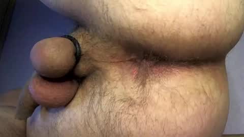 Snapshot of b230fb chatting on 12-09-24, 01:13 Din online show from 12-09-24, 01:13