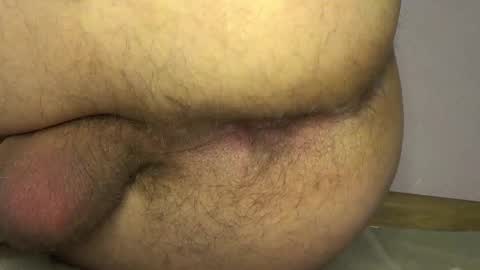 Snapshot of b230fb chatting on 12-13-24, 06:53 Din online show from 12-13-24, 06:53