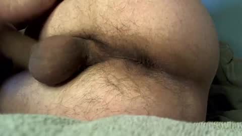 Snapshot of b230fb chatting on 01-20-25, 04:23 Din online show from 01-20-25, 04:23