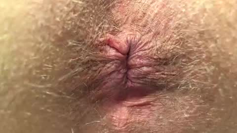 Snapshot of b230fb chatting on 01-21-25, 08:11 Din online show from 01-21-25, 08:11