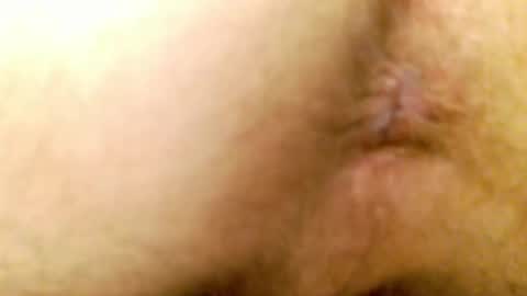 Snapshot of b230fb chatting on 03-06-25, 08:05 Din online show from 03-06-25, 08:05