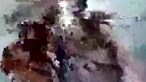 Snapshot of b269852976100 chatting on 01-27-25, 01:26 b269852976100 online show from 01-27-25, 01:26