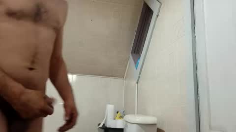 Snapshot of b269852976100 chatting on 11-21-25, 11:03 b269852976100 online show from 11-21-25, 11:03