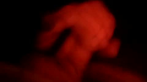 Snapshot of b269852976100 chatting on 11-28-25, 09:45 b269852976100 online show from 11-28-25, 09:45