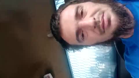 Snapshot of b269852976100 chatting on 02-06-26, 12:52 b269852976100 online show from 02-06-26, 12:52