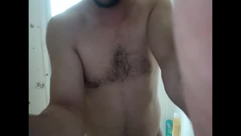 Snapshot of b269852976100 chatting on 03-01-26, 08:00 b269852976100 online show from 03-01-26, 08:00