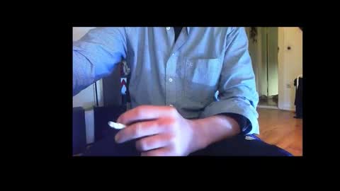 b3nice online show from 11-29-25, 10:57