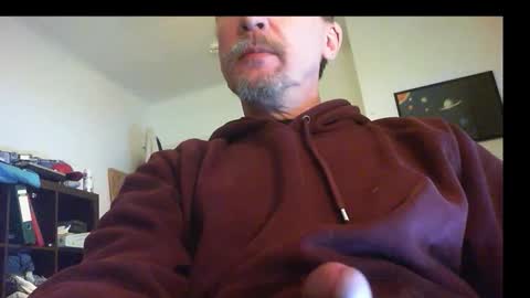 b3nice online show from 12-16-25, 12:26