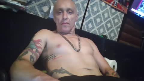 Snapshot of b418910 chatting on 06-19-26, 03:22 b418910 online show from 06-19-26, 03:22