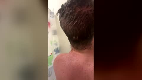 b44212157 online show from 04-10-26, 10:20