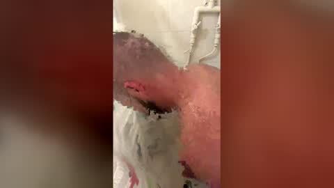 b44212157 online show from 04-14-26, 11:00