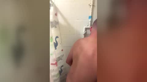 b44212157 online show from 04-17-26, 09:56