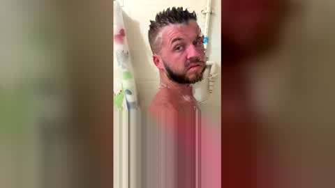 b44212157 online show from 04-19-26, 01:05