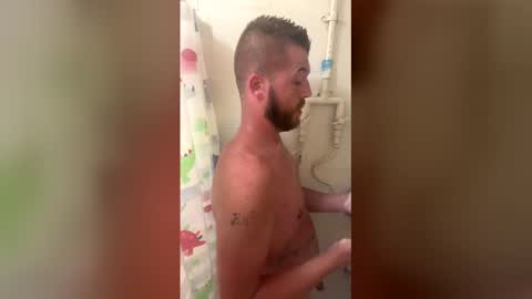 b44212157 online show from 04-21-26, 10:32