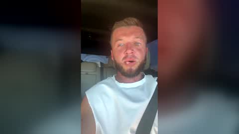 b44212157 online show from 04-26-26, 07:44