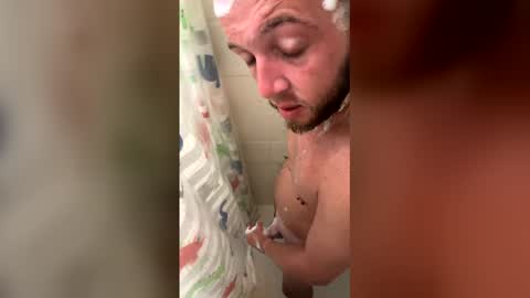 b44212157 online show from 04-27-26, 09:40