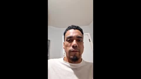 b4_i_die_2ma online show from 03-18-26, 01:53