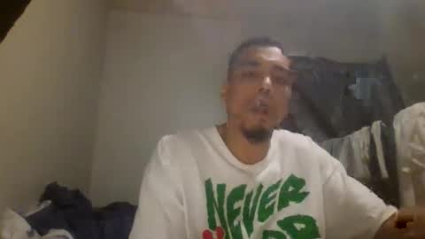 b4_i_die_2ma online show from 03-20-26, 07:41