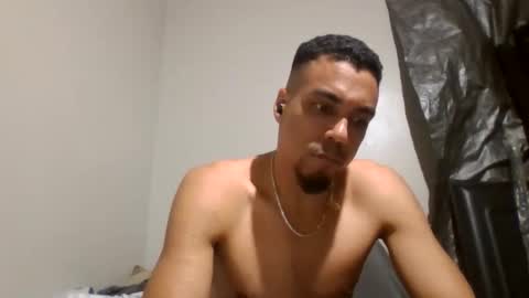 b4_i_die_2ma online show from 03-26-26, 02:06