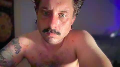 Snapshot of b4nkshot765 chatting on 09-30-25, 05:12 bry online show from 09-30-25, 05:12