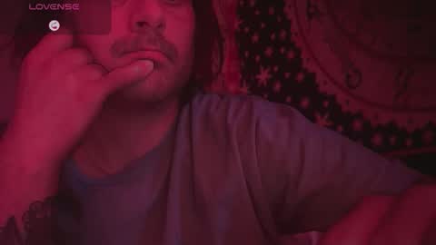 bry online show from 03-02-26, 06:03