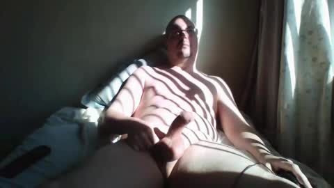 B619 online show from 11-07-25, 05:13