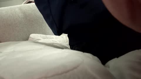 b6662050 online show from 01-18-25, 10:39