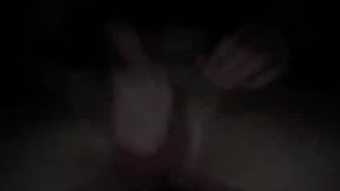 b666b online show from 04-25-26, 07:11