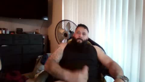 Miguel online show from 02-22-25, 09:59