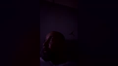 b945061 online show from 04-06-26, 12:41